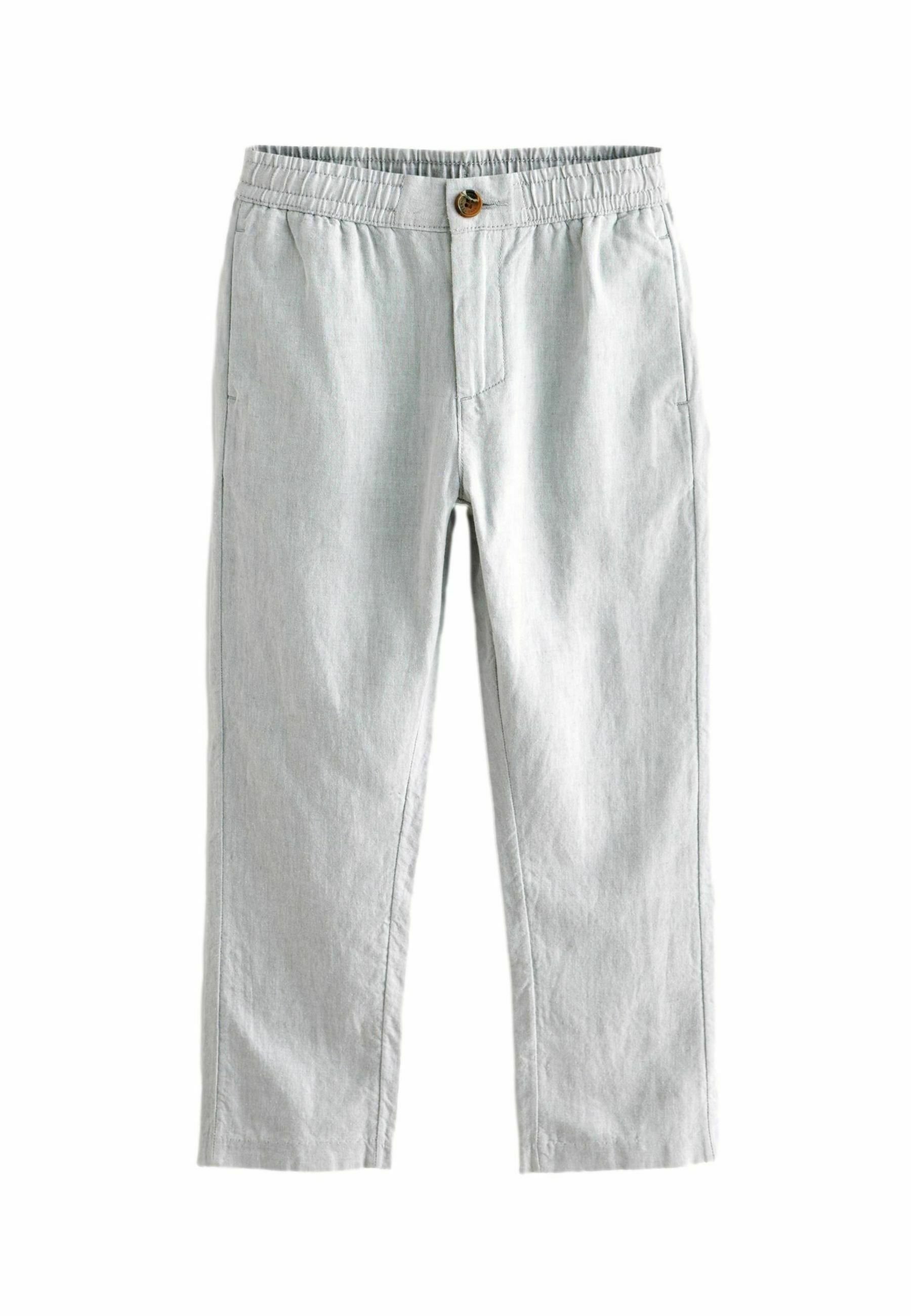Leinenhose 152 Clearance